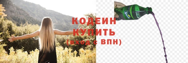 2c-b Богородицк
